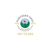 Northern Ohio GCSA logo - Similar company to The Turn