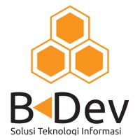 PT Berkah Developer Solution logo - Similar company to Pedia Technology