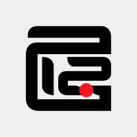 2Twelve logo - Similar company to Maratt Group