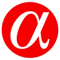 Aspis Consulting logo - Similar company to Aspis