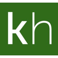 KIR Holding GmbH logo - Similar company to Plan360°