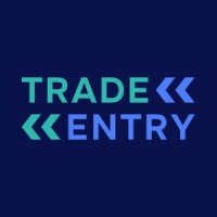 TradeEntry logo - Similar company to Compatibl