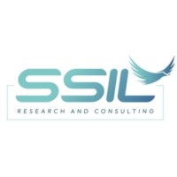 SSIL Business Development & Consulting Company logo - Similar company to “Modern Business Management” Consulting Company