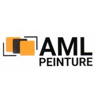 AML Peinture logo - Similar company to Citida Construction