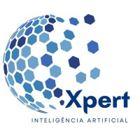Xpert IA logo - Similar company to Astrabot.Ia