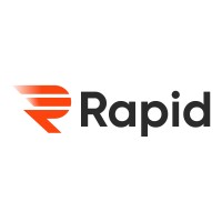 Rapid Interactive logo - Similar company to Vertify Analytics