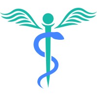 Swing Santé logo - Similar company to Conecsio