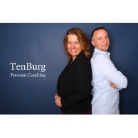 Tenburg Personal Coaching