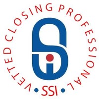 East Coast Title Agency & Allstate Title Agency logo - Similar company to Global Title Services