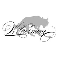 Wolf & Wilhelmine logo - Similar company to Zwolf Strategy