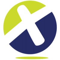 Xplosive Xposure