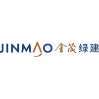 中国金茂-绿建公司 logo - Similar company to Terraquanta大地量子