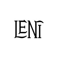 Leni Ventures GmbH logo - Similar company to Duffle (A Gebr. Heinemann And Avolta Company)
