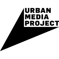Urban Media Project logo - Similar company to Motion District