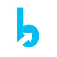 BankBound logo - Similar company to Cstmr Fintech Marketing