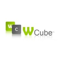 Wcube Solution logo - Similar company to Wcube Tech