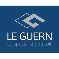 Etablissements Le Guern Matériaux logo - Similar company to Ets Berthommé