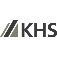 KHS VIETNAM logo - Similar company to Dp Consulting Jsc