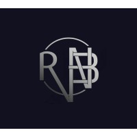 REMAL NB logo - Similar company to Acouform - Custom Acoustic Solutions