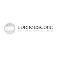 Cornerstone Veterinary Clinic