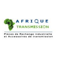 Afrique Transmission logo - Similar company to Gearbox Gurus
