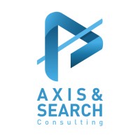 Axis And Search Consulting logo - Similar company to Krisis Emergency Response