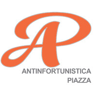 Antinfortunistica Piazza logo - Similar company to 2F Antinfortunistica