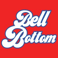 Bell Bottom Indian logo - Similar company to The Elite Chef Network