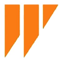 Wickramaratne Logistics Private Limited logo - Similar company to Peachit
