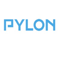 Pylon Rakennus Oy logo - Similar company to Restok Oy