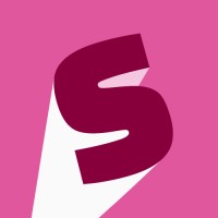 Spotlight - coworking Enschede logo - Similar company to Mediastap