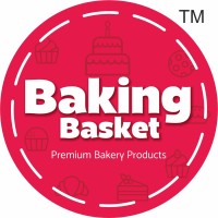 Baking Basket logo - Similar company to Kingwell