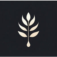 Sniff 🌿 logo - Similar company to Ummah1