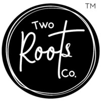 Two Roots Co. logo - Similar company to Devco Engineering & Technologies Pvt. Ltd.