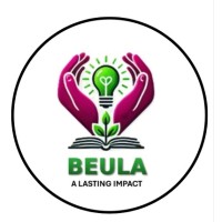 Beula Youth Group logo - Similar company to Beula House & Co.