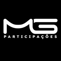 MG PARTICIPAÇÕES S/A logo - Similar company to Cid Imóveis Ltda