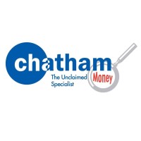 Chatham Sdn Bhd logo - Similar company to Maxalgo.