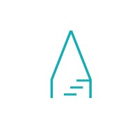 Elevate Costa Blanca logo - Similar company to Alta Villas Properties S.L.