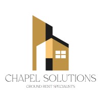 Chapel Solutions logo - Similar company to Harrington Green