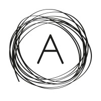 Das Attersee logo - Similar company to Arte Hotels