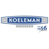 Koeleman Elektro