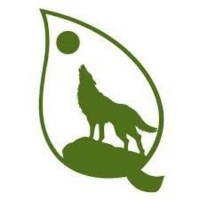 EarthWise Pet Stores logo - Similar company to Bones Pet Stores