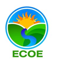 Eco Engineer's & Consultancy - Pvt Ltd logo - Similar company to Eco Engineer'S & Co.