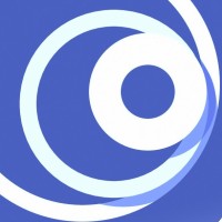 Sustainability. Insight. Impact. Change™ logo - Similar company to Sustainability Connects