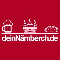 deinNämberch.de logo - Similar company to Wirdenkenlokal Gmbh