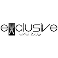 Exclusive Eventos logo - Similar company to Coolbeats Srl