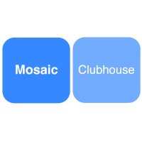 Mosaic Clubhouse