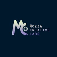 Mozza Creative Labs