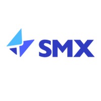 SMX – Email Cyber Security Specialists logo - Similar company to Cyber Toolbox