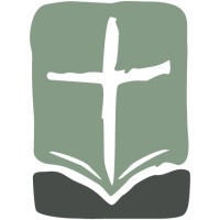Trinity Bible Church logo - Similar company to Pastors Support Network